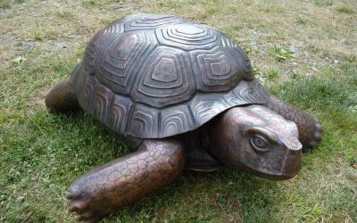 景區(qū)戶外草坪創(chuàng)意玻璃鋼浮雕烏龜?shù)袼?>
	                <div>景區(qū)戶外草坪創(chuàng)意玻璃鋼浮雕烏龜?shù)袼?/div>
	            </a>
	        	            <a href=