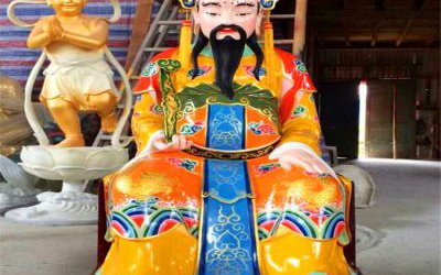 玻璃鋼彩繪創(chuàng)意大型寺廟馬王爺?shù)袼?>
	                <div>玻璃鋼彩繪創(chuàng)意大型寺廟馬王爺?shù)袼?/div>
	            </a>
	        	            <a href=