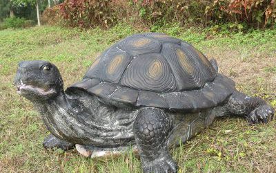 戶外草坪創(chuàng)意仿真動物玻璃鋼烏龜?shù)袼?>
	                <div>戶外草坪創(chuàng)意仿真動物玻璃鋼烏龜?shù)袼?/div>
	            </a>
	        	            <a href=