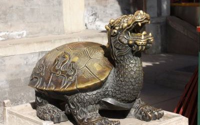 寺廟庭院玻璃鋼仿銅龍龜?shù)袼?>
	                <div>寺廟庭院玻璃鋼仿銅龍龜?shù)袼?/div>
	            </a>
	        	            <a href=