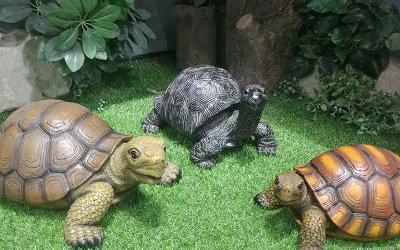 戶外園林創(chuàng)意玻璃鋼仿真烏龜?shù)袼?>
	                <div>戶外園林創(chuàng)意玻璃鋼仿真烏龜?shù)袼?/div>
	            </a>
	        	            <a href=